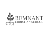 https://www.logocontest.com/public/logoimage/1671222798Remnant Christian Schools.png
